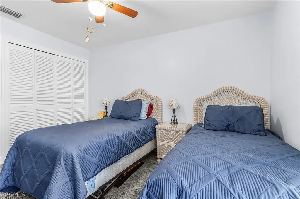 3935 Country Club Boulevard Cape Coral FL 33904