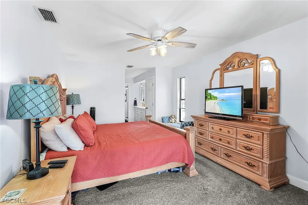 3935 Country Club Boulevard Cape Coral FL 33904