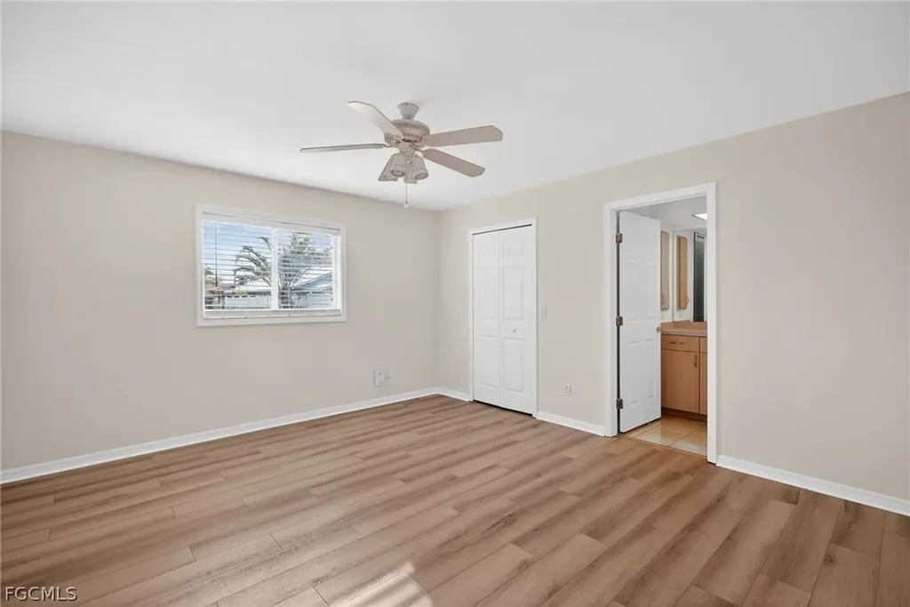 1023 SE 18th Avenue Cape Coral FL 33990