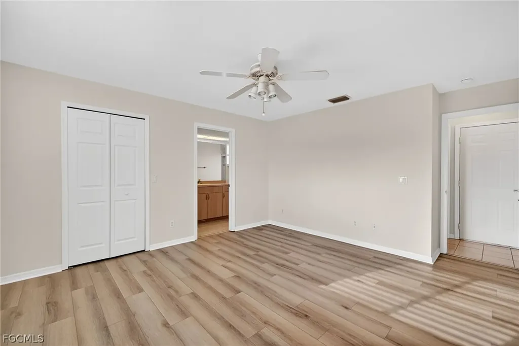 1023 SE 18th Avenue Cape Coral FL 33990