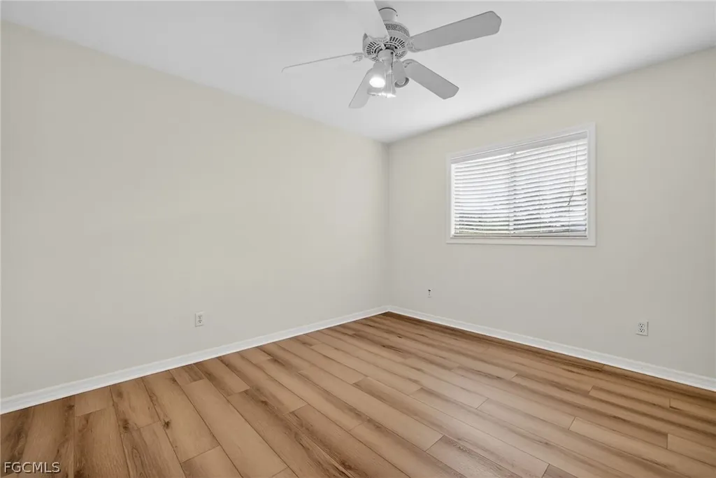 1023 SE 18th Avenue Cape Coral FL 33990