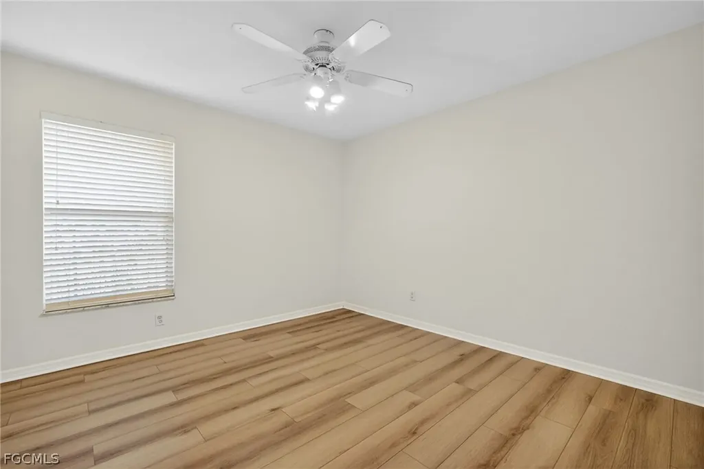 1023 SE 18th Avenue Cape Coral FL 33990