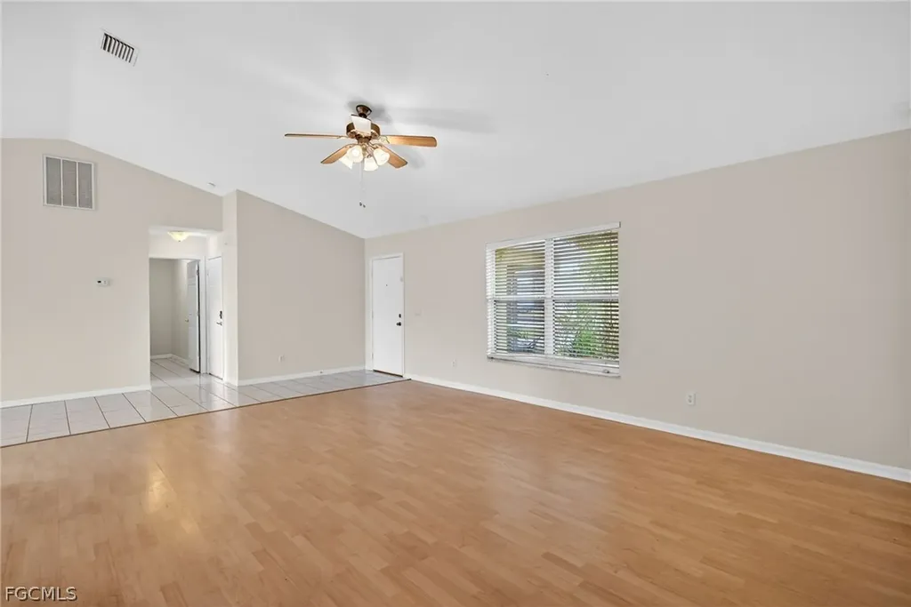 1023 SE 18th Avenue Cape Coral FL 33990