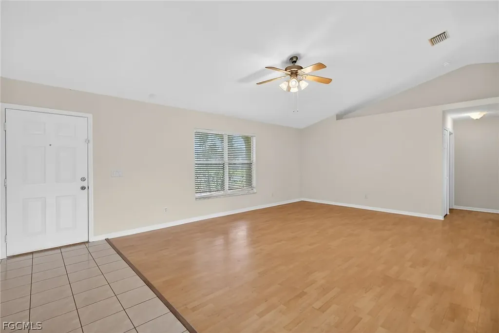 1023 SE 18th Avenue Cape Coral FL 33990