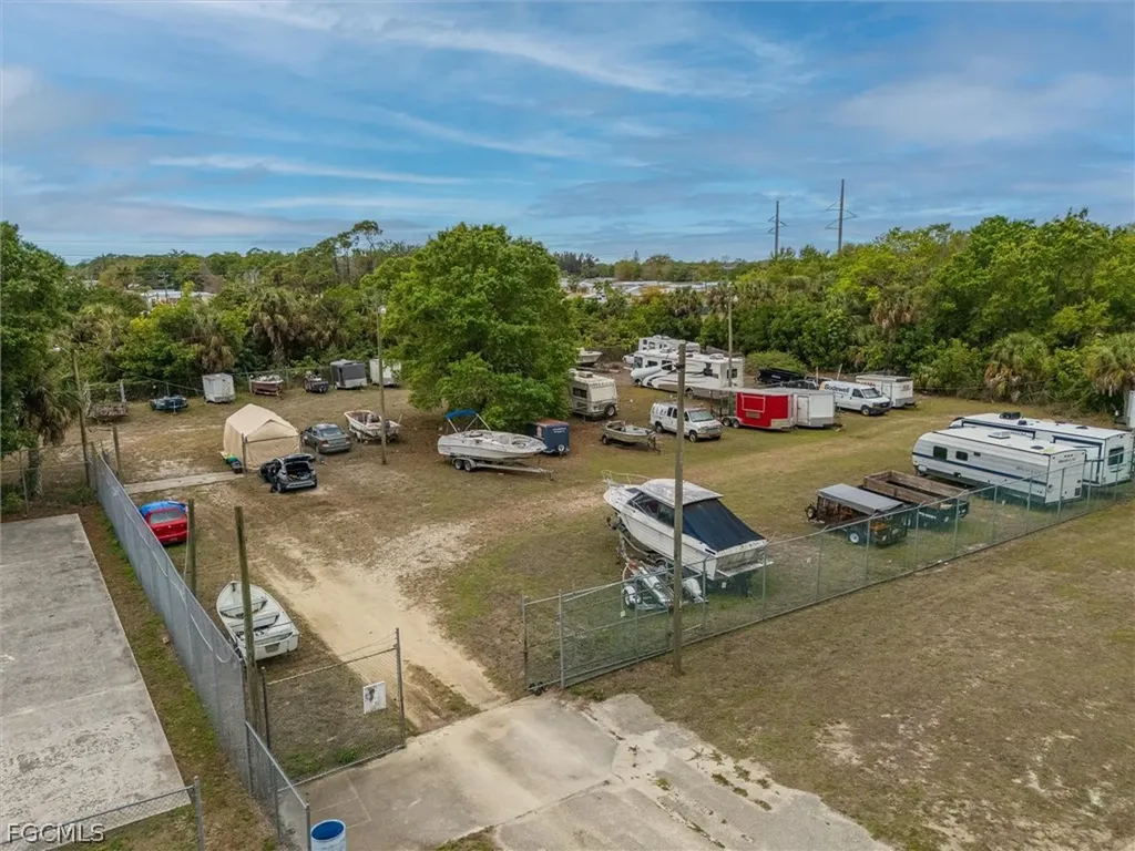 7640 Morgan Jones Drive North Fort Myers FL 33917