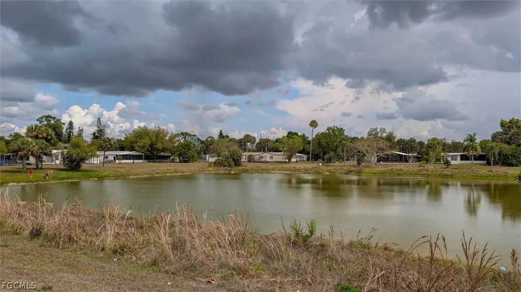 7640 Morgan Jones Drive North Fort Myers FL 33917