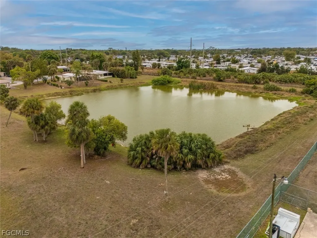 7640 Morgan Jones Drive North Fort Myers FL 33917