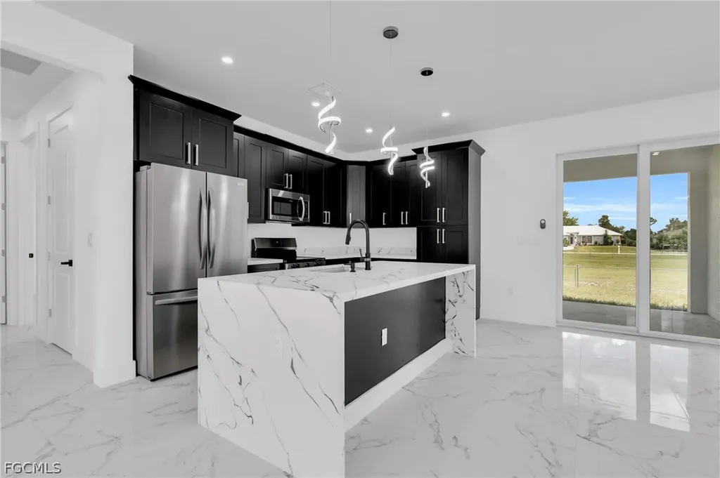 172 Pembroke Street Lehigh Acres FL 33974