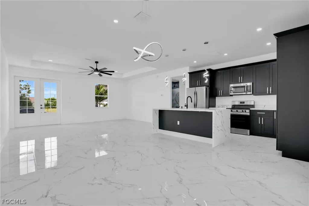 172 Pembroke Street Lehigh Acres FL 33974