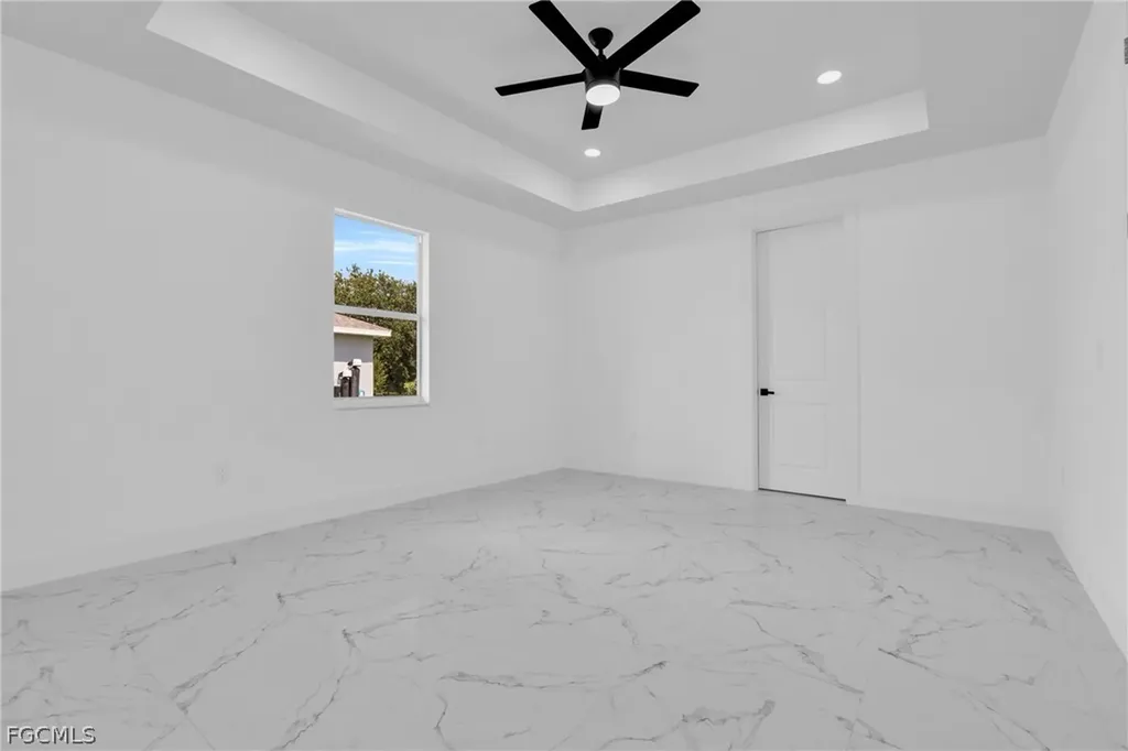 172 Pembroke Street Lehigh Acres FL 33974