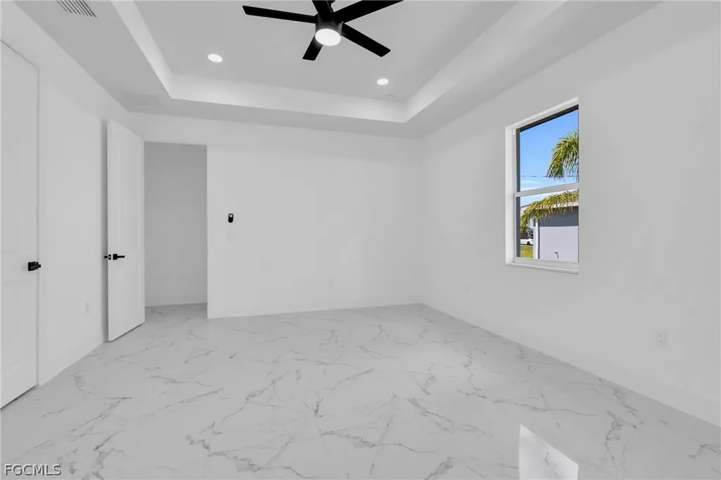172 Pembroke Street Lehigh Acres FL 33974