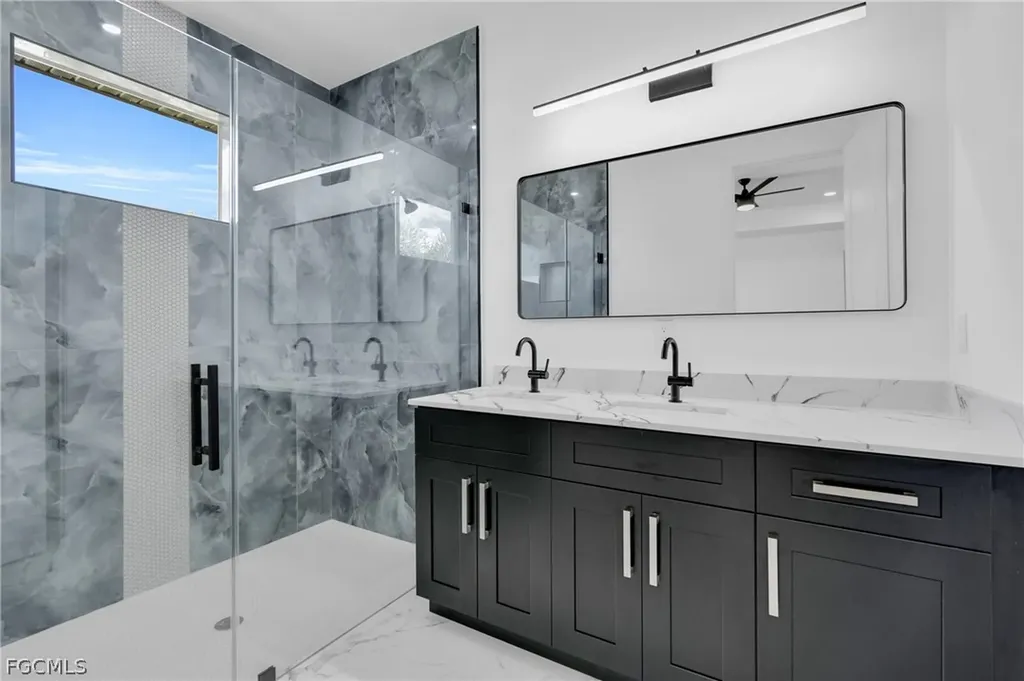 172 Pembroke Street Lehigh Acres FL 33974