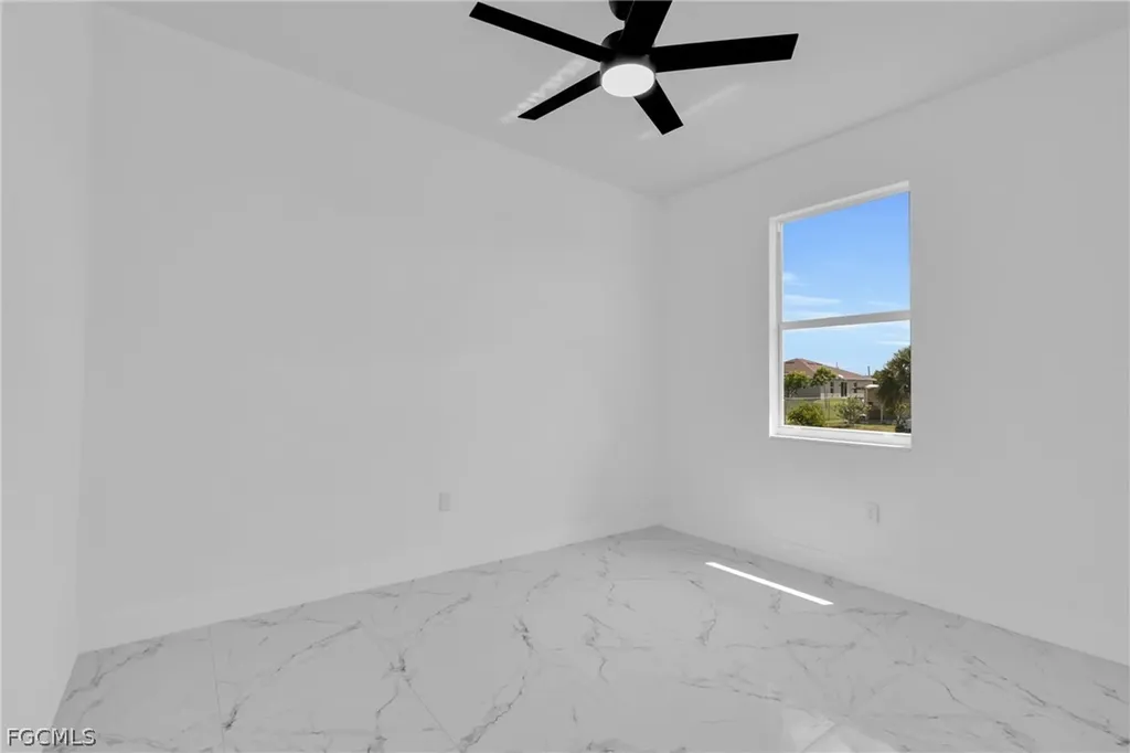 172 Pembroke Street Lehigh Acres FL 33974