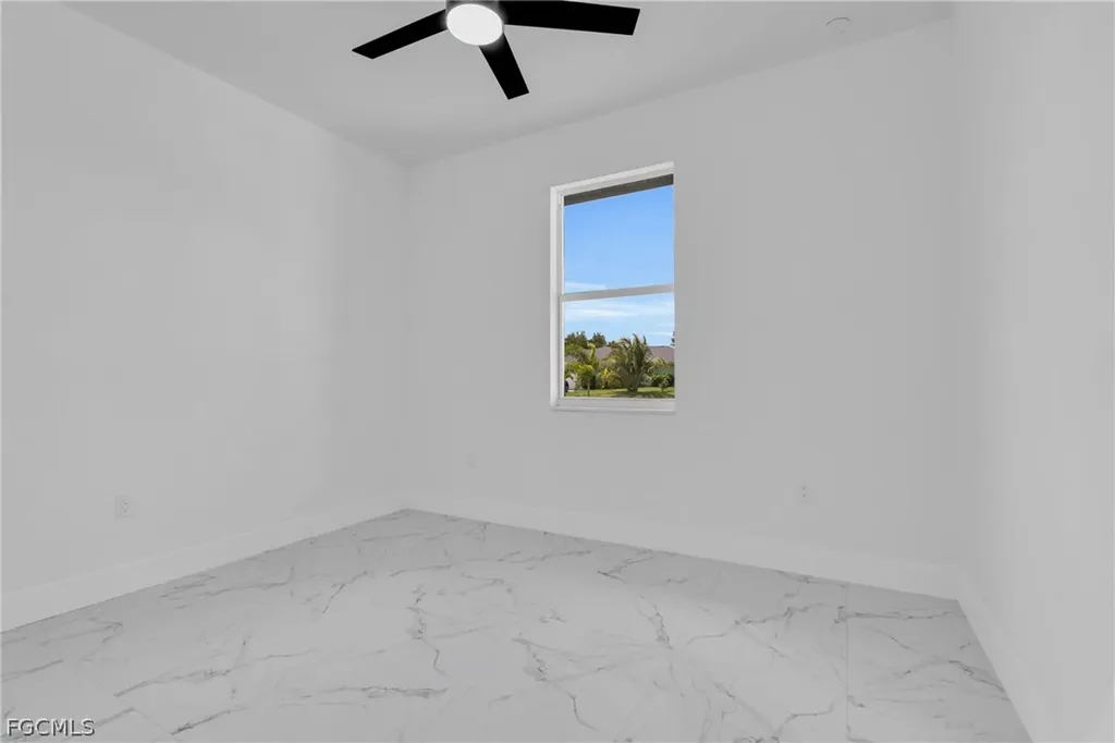 172 Pembroke Street Lehigh Acres FL 33974
