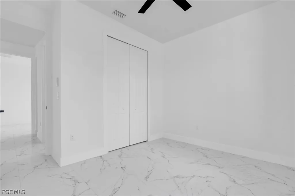 172 Pembroke Street Lehigh Acres FL 33974