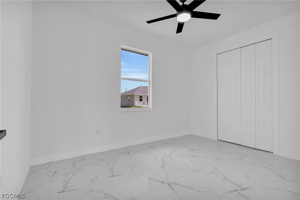 172 Pembroke Street Lehigh Acres FL 33974