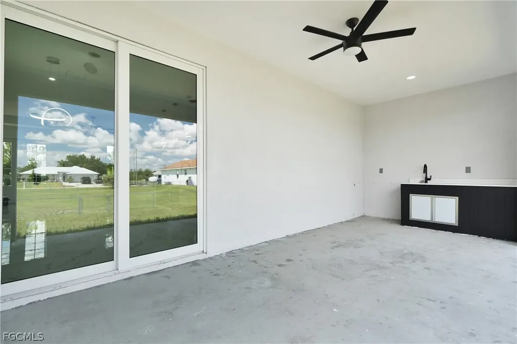 172 Pembroke Street Lehigh Acres FL 33974