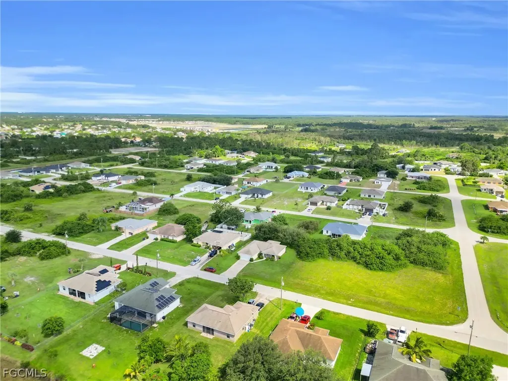 172 Pembroke Street Lehigh Acres FL 33974