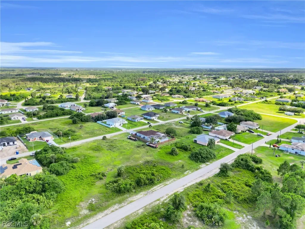 172 Pembroke Street Lehigh Acres FL 33974