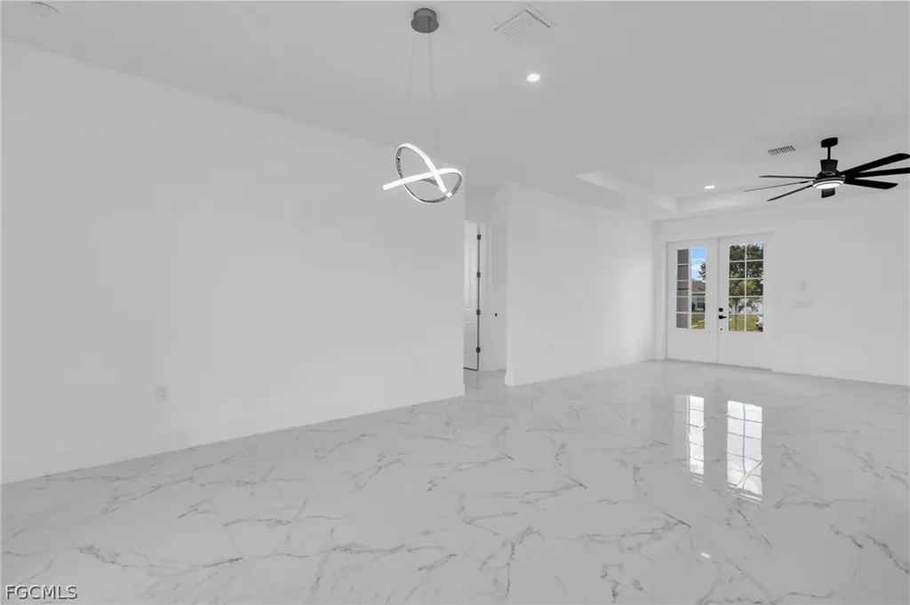 172 Pembroke Street Lehigh Acres FL 33974