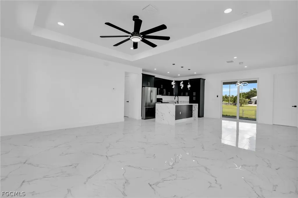 172 Pembroke Street Lehigh Acres FL 33974