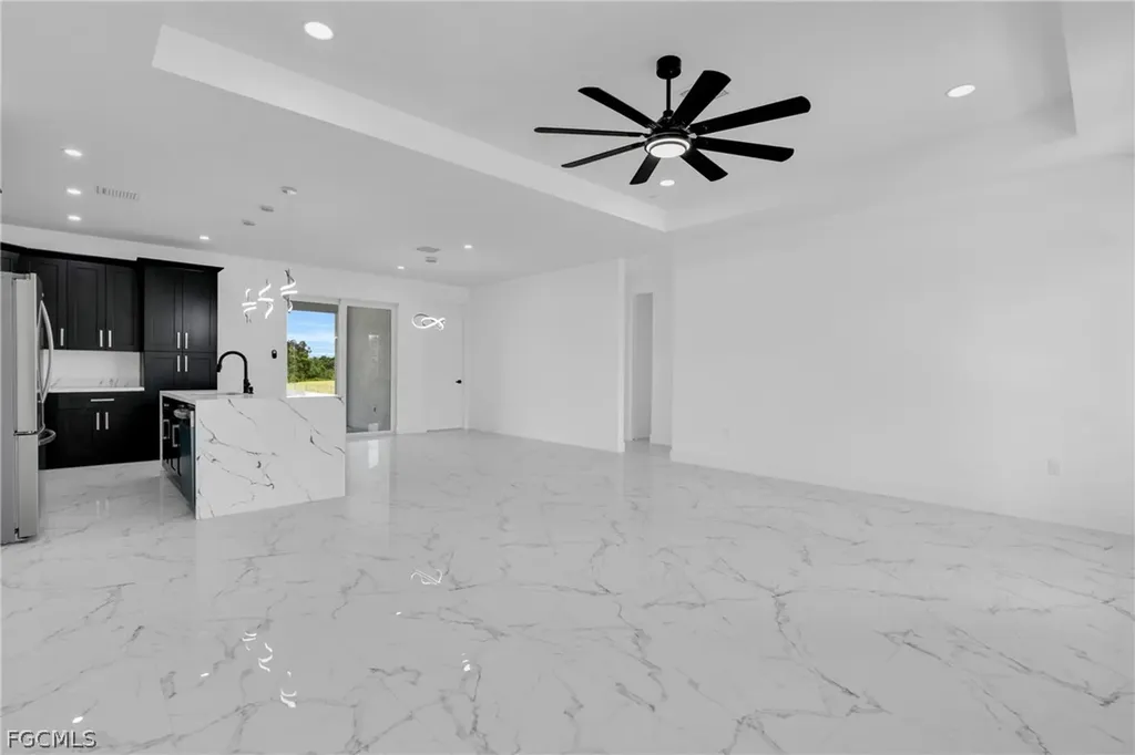 172 Pembroke Street Lehigh Acres FL 33974