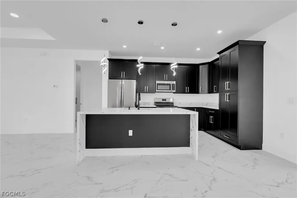 172 Pembroke Street Lehigh Acres FL 33974