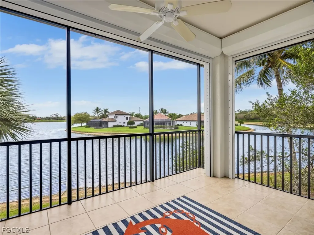 6422 Legacy Circle Naples FL 34113