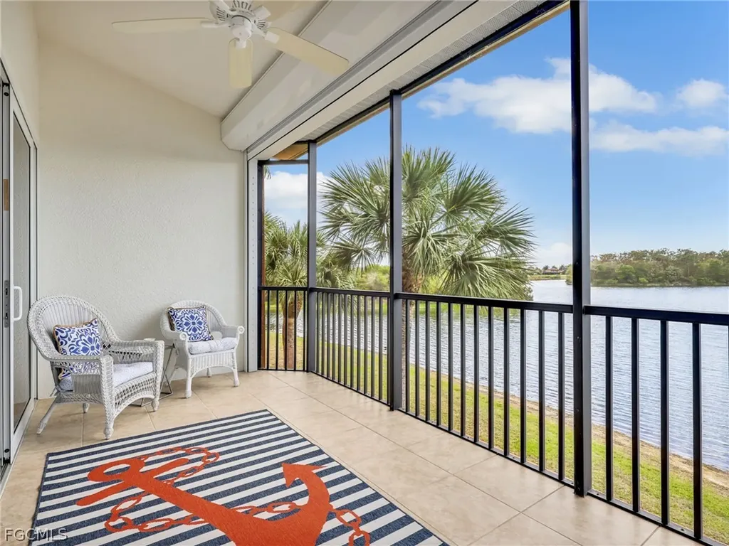 6422 Legacy Circle Naples FL 34113