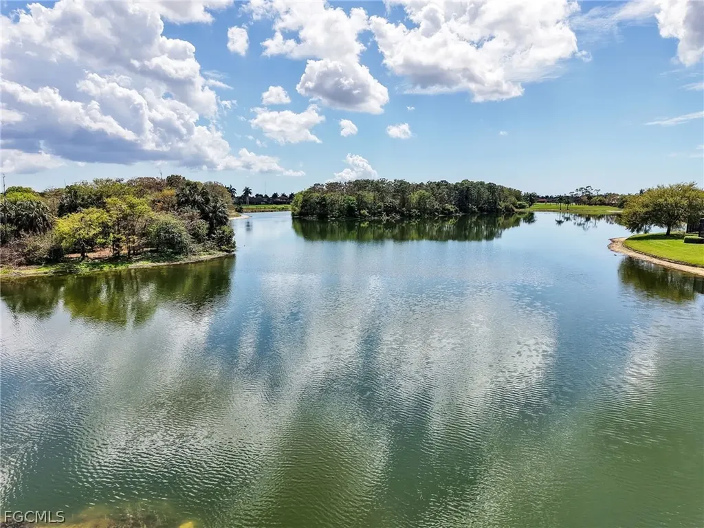 6422 Legacy Circle Naples FL 34113