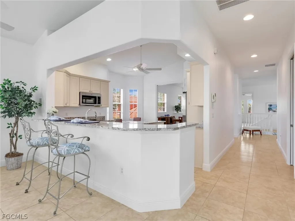 6422 Legacy Circle Naples FL 34113