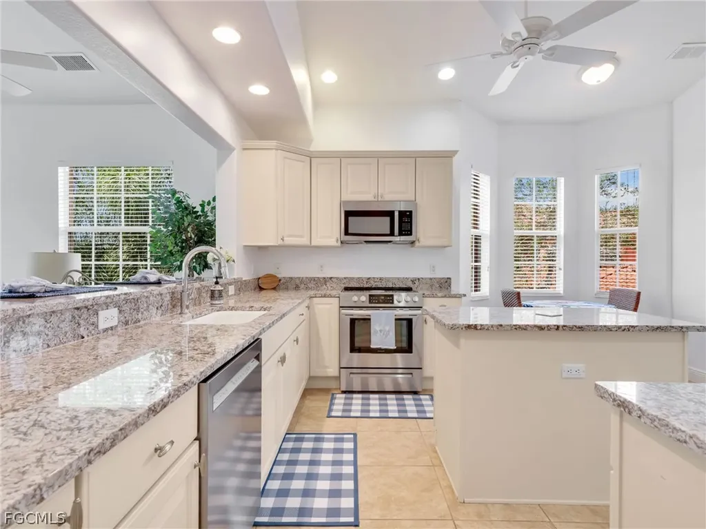 6422 Legacy Circle Naples FL 34113