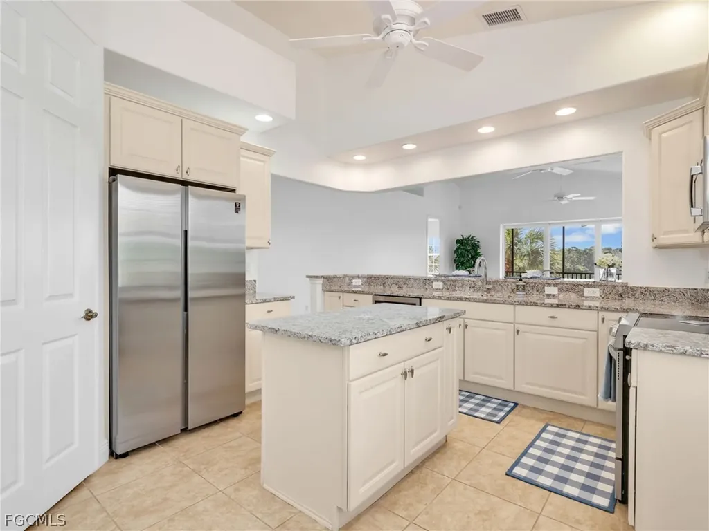 6422 Legacy Circle Naples FL 34113