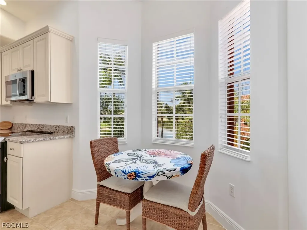 6422 Legacy Circle Naples FL 34113