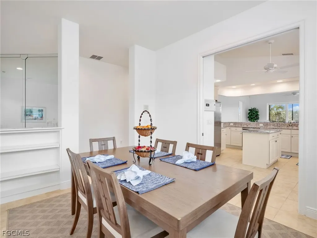 6422 Legacy Circle Naples FL 34113