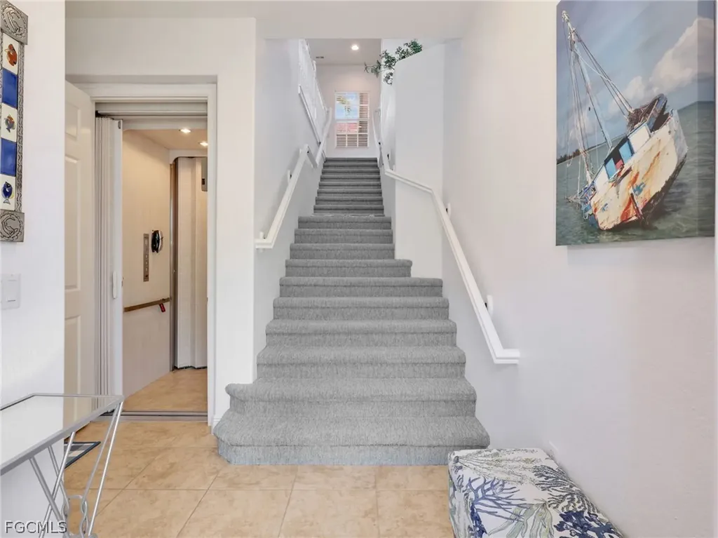 6422 Legacy Circle Naples FL 34113