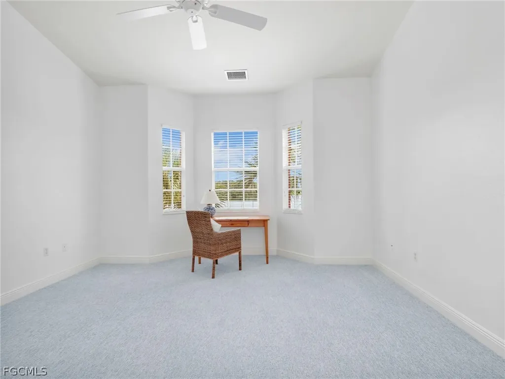 6422 Legacy Circle Naples FL 34113