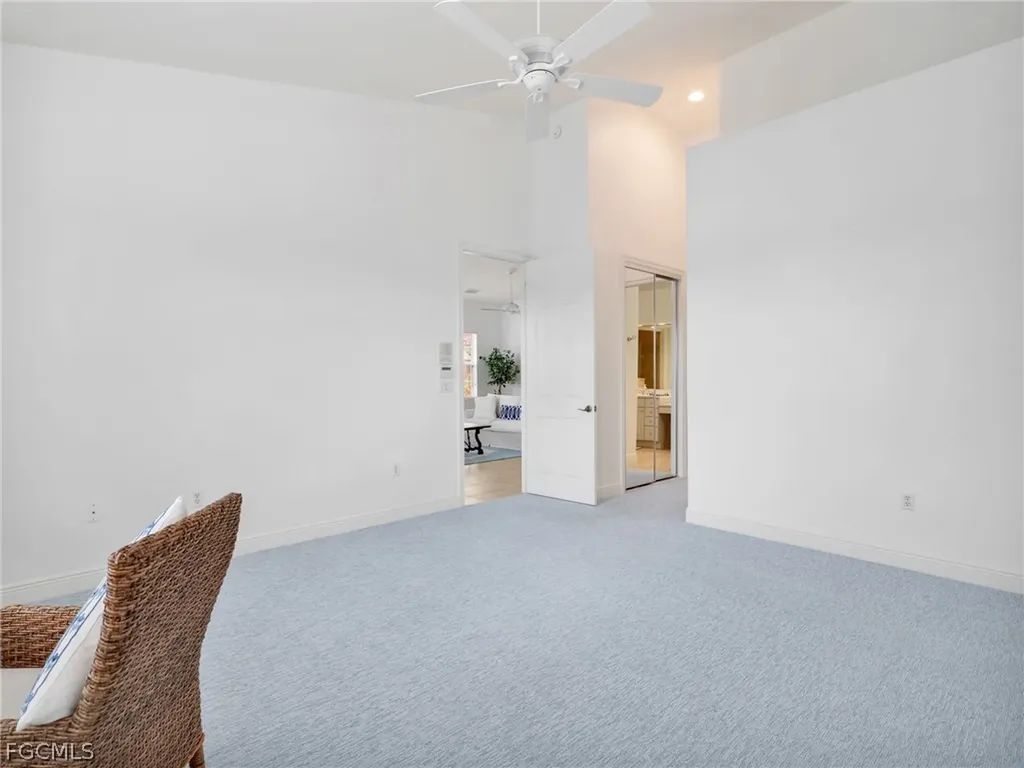 6422 Legacy Circle Naples FL 34113