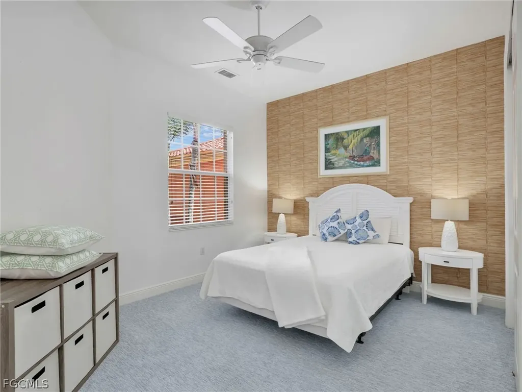 6422 Legacy Circle Naples FL 34113