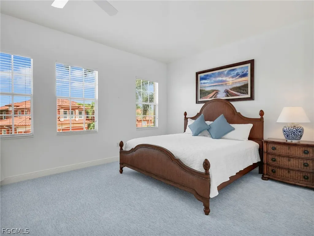 6422 Legacy Circle Naples FL 34113