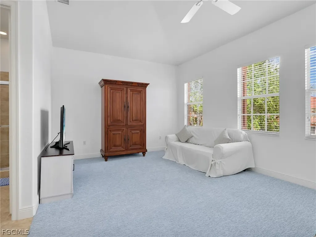 6422 Legacy Circle Naples FL 34113