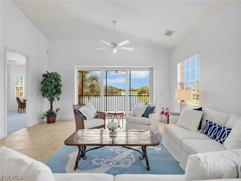 6422 Legacy Circle Naples FL 34113