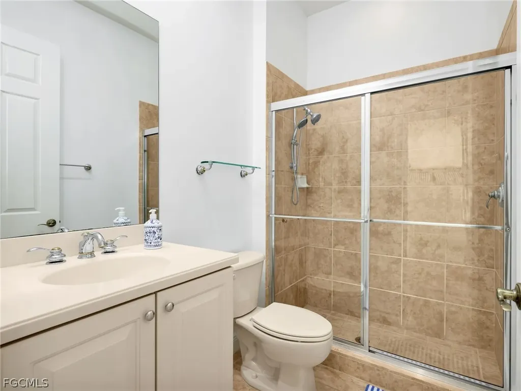 6422 Legacy Circle Naples FL 34113