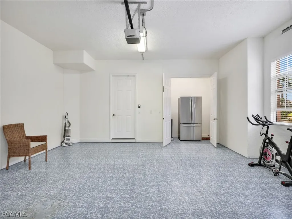 6422 Legacy Circle Naples FL 34113