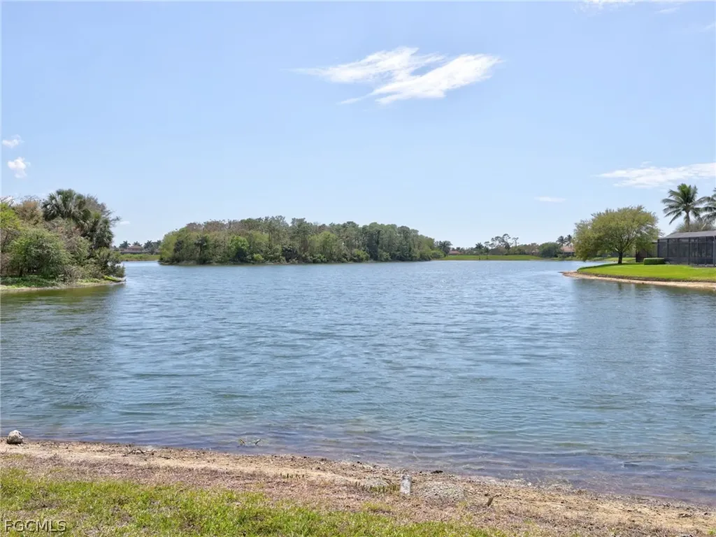 6422 Legacy Circle Naples FL 34113