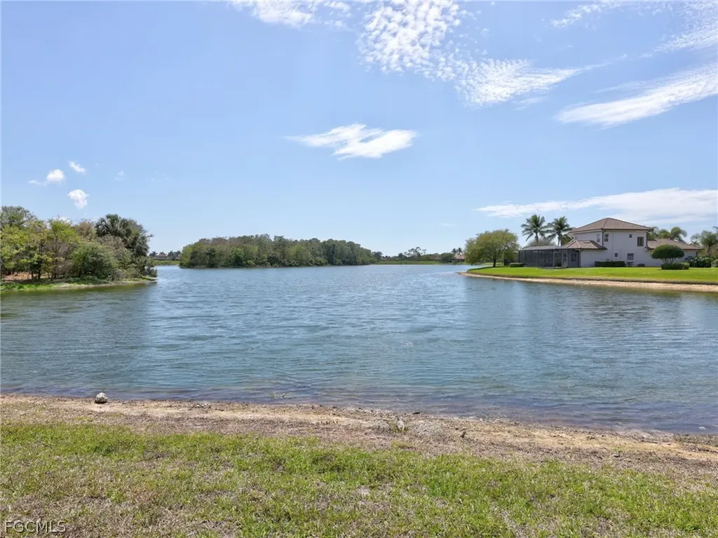 6422 Legacy Circle Naples FL 34113