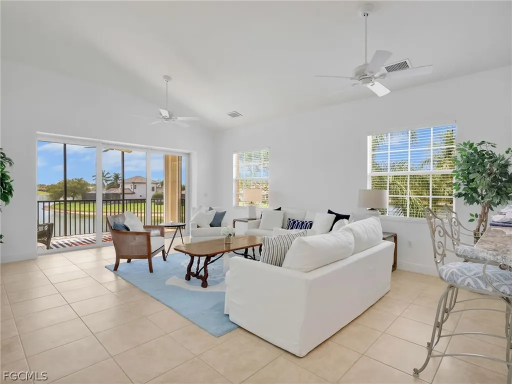 6422 Legacy Circle Naples FL 34113