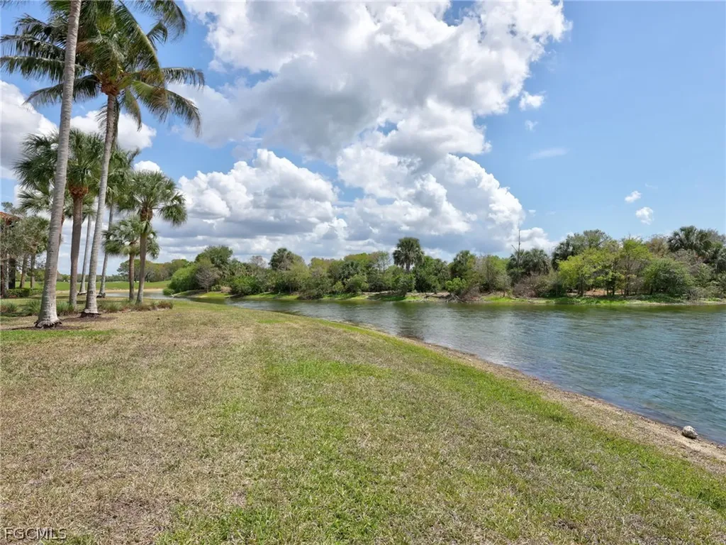 6422 Legacy Circle Naples FL 34113