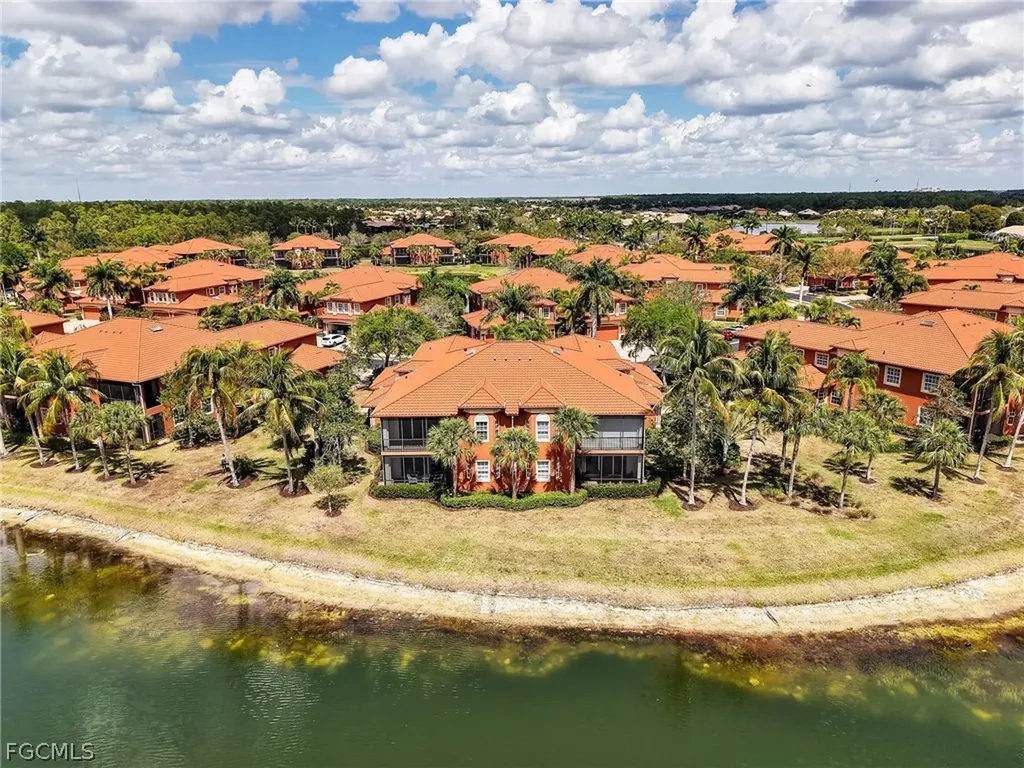 6422 Legacy Circle Naples FL 34113