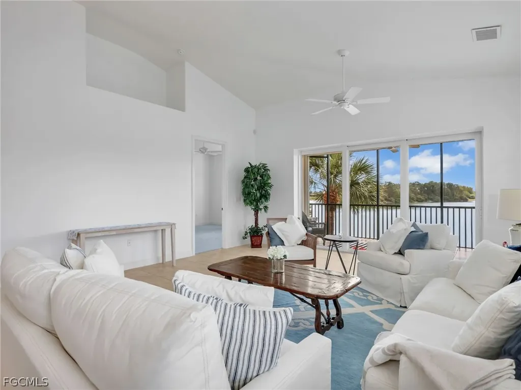 6422 Legacy Circle Naples FL 34113